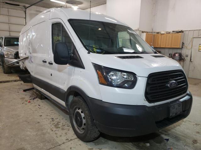 FORD TRANSIT T- 2017 1ftyr2cm8hka51975