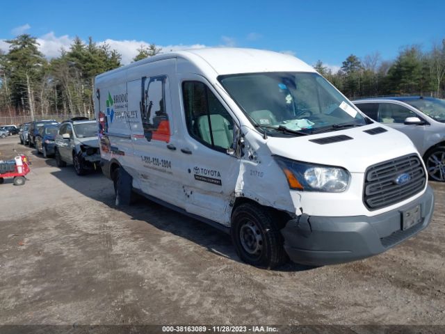 FORD TRANSIT-250 2017 1ftyr2cm8hka57193