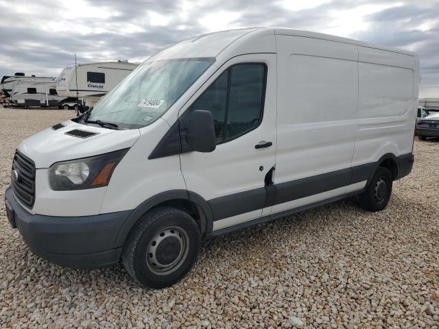 FORD TRANSIT T- 2017 1ftyr2cm8hka89254