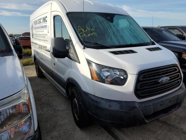 FORD TRANSIT T- 2017 1ftyr2cm8hkb46004