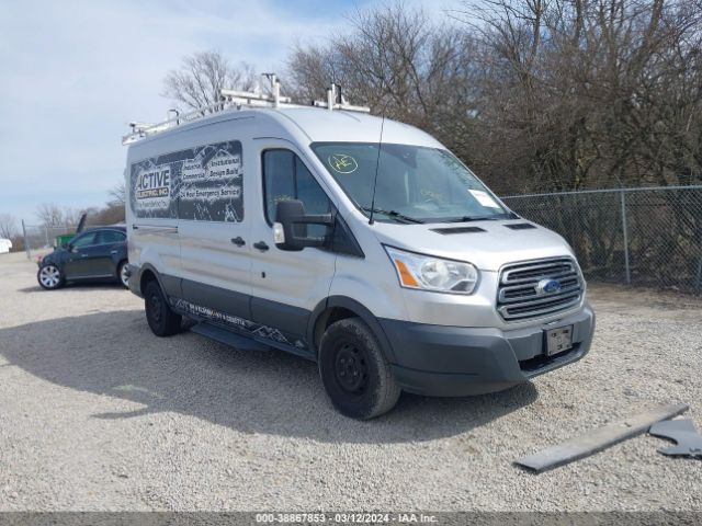 FORD TRANSIT-250 2018 1ftyr2cm8jkb05281