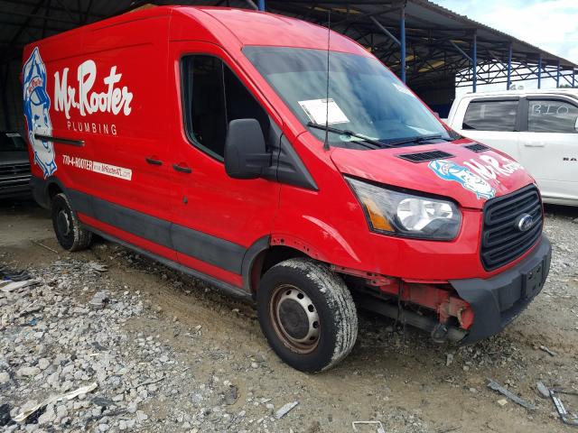 FORD TRANSIT T- 2019 1ftyr2cm8kka28011