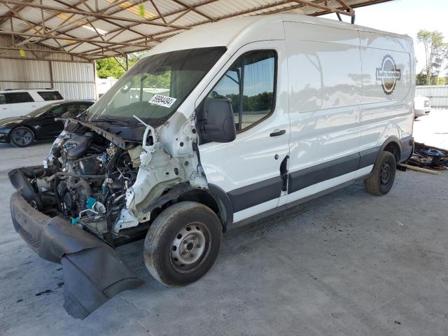 FORD TRANSIT 2019 1ftyr2cm8kka87298