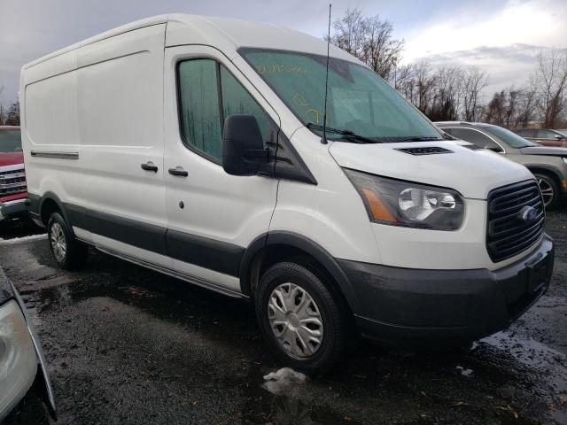 FORD TRANSIT T- 2019 1ftyr2cm8kka87494