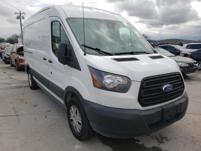 FORD TRANSIT T- 2019 1ftyr2cm8kka87513