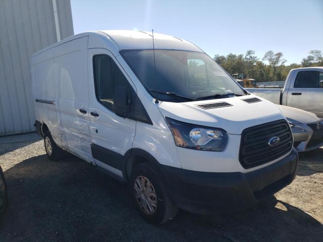 FORD TRANSIT T- 2019 1ftyr2cm8kka87754