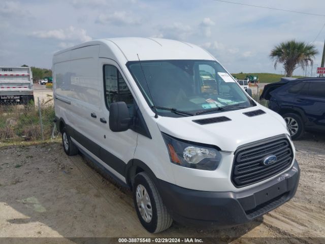 FORD TRANSIT-250 2019 1ftyr2cm8kka88497