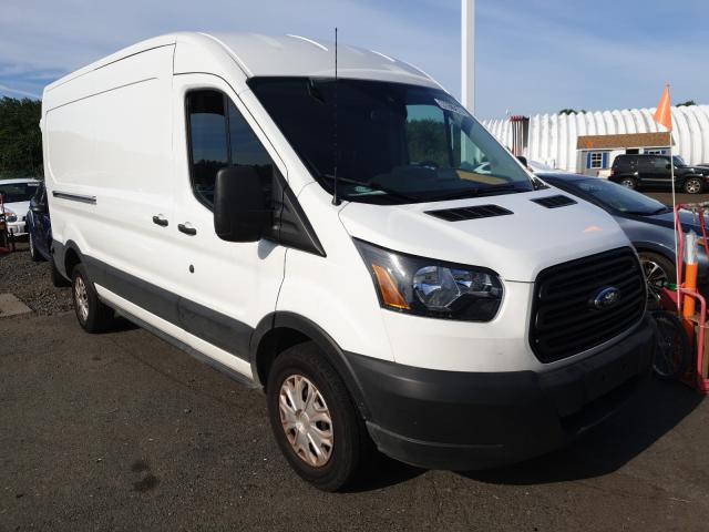 FORD TRANSIT T- 2019 1ftyr2cm8kka88757