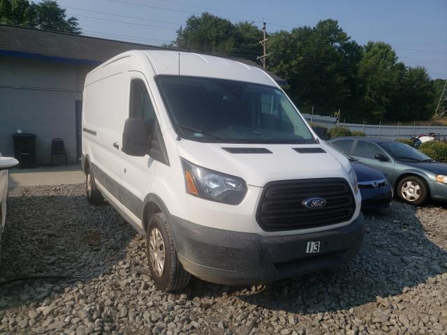 FORD TRANSIT T- 2019 1ftyr2cm8kka88791