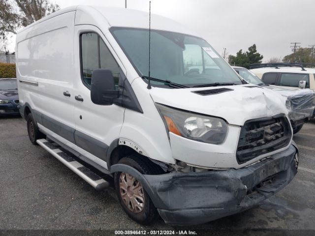 FORD TRANSIT-250 2016 1ftyr2cm9gka08065