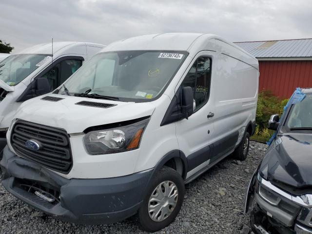 FORD TRANSIT T- 2016 1ftyr2cm9gkb01555