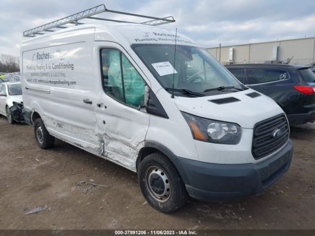 FORD TRANSIT-250 2016 1ftyr2cm9gkb27301