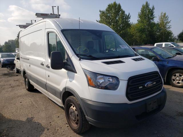 FORD TRANSIT T- 2016 1ftyr2cm9gkb31476