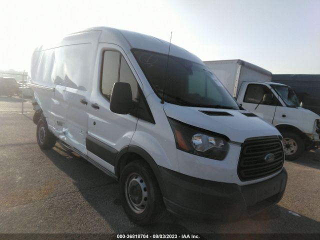 FORD TRANSIT-250 2016 1ftyr2cm9gkb43448