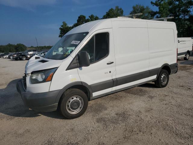 FORD TRANSIT T- 2016 1ftyr2cm9gkb53395