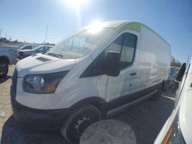 FORD TRANSIT T- 2016 1ftyr2cm9gkb56135