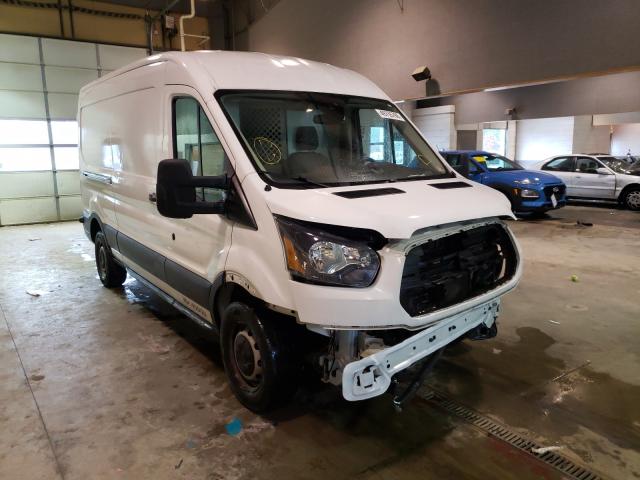 FORD TRANSIT T- 2017 1ftyr2cm9hka04261