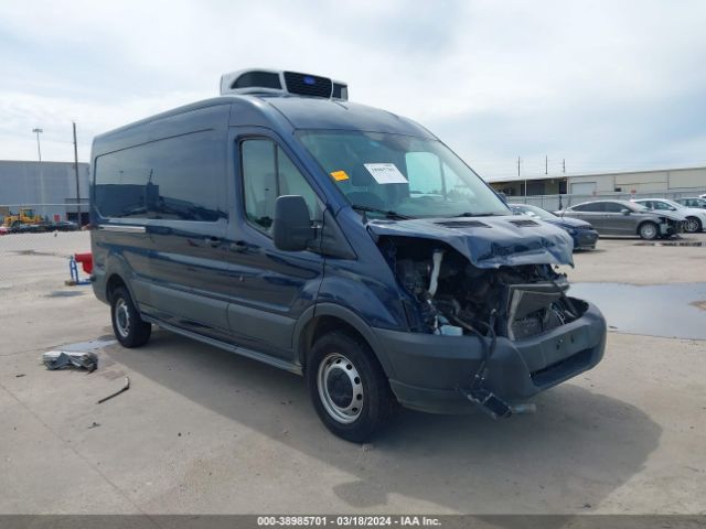 FORD TRANSIT-250 2017 1ftyr2cm9hka10030