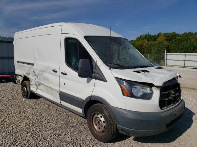 FORD TRANSIT T- 2017 1ftyr2cm9hka10139