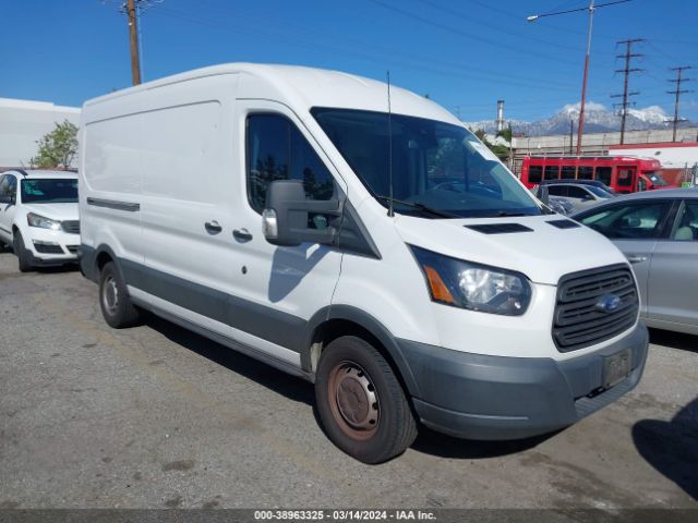 FORD TRANSIT-250 2018 1ftyr2cm9jka42384