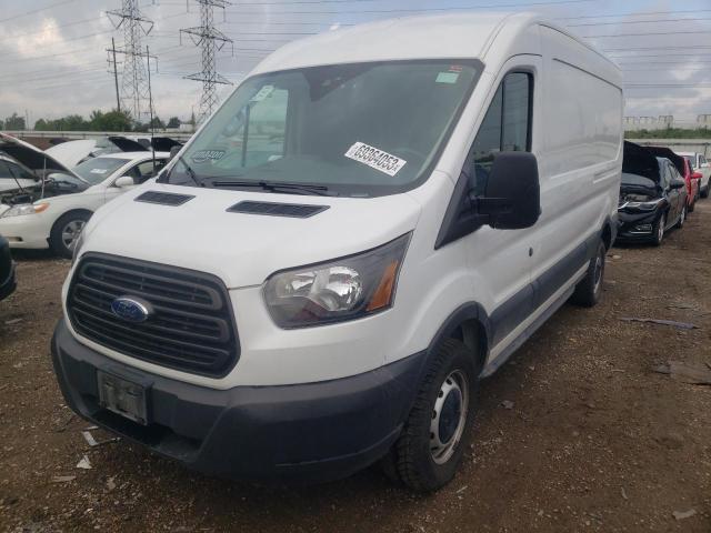 FORD TRANSIT 2019 1ftyr2cm9kka65326