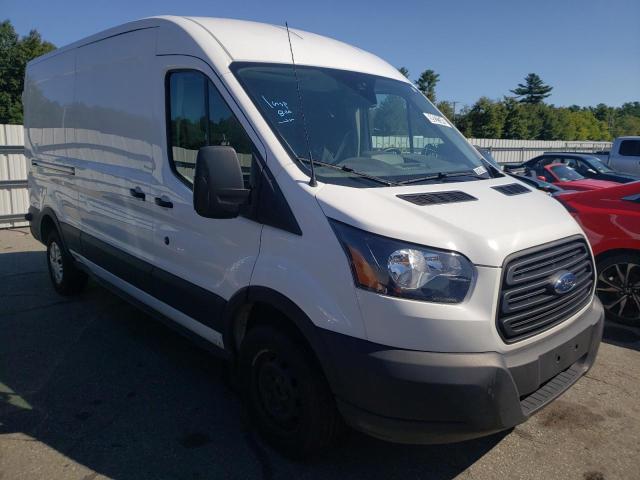 FORD TRANSIT T- 2019 1ftyr2cm9kka87794