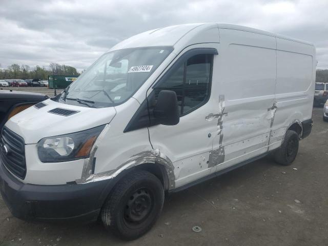 FORD TRANSIT 2019 1ftyr2cm9kka88833