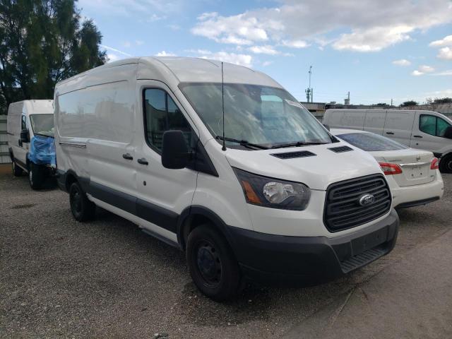 FORD TRANSIT T- 2019 1ftyr2cm9kkb53857