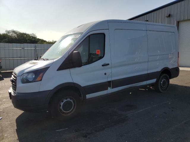 FORD TRANSIT 2016 1ftyr2cmxgka30981