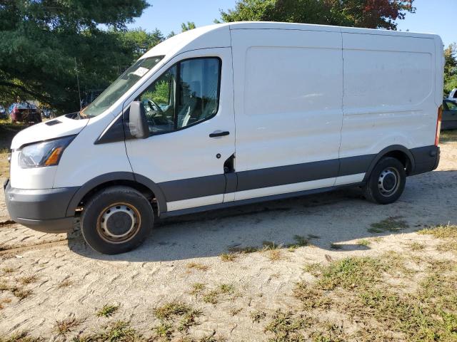 FORD TRANSIT T- 2017 1ftyr2cmxhkb24537