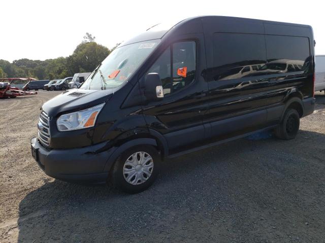 FORD TRANSIT 2017 1ftyr2cmxhkb33836