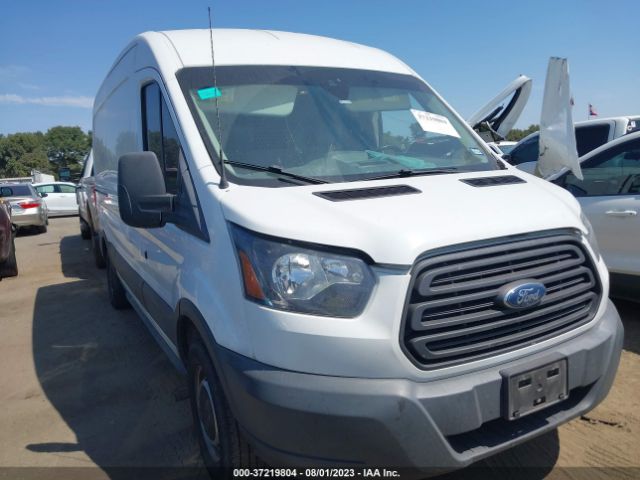 FORD TRANSIT-250 2017 1ftyr2cmxhkb53469