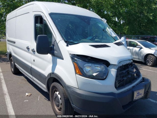 FORD TRANSIT 2019 1ftyr2cmxkka09685