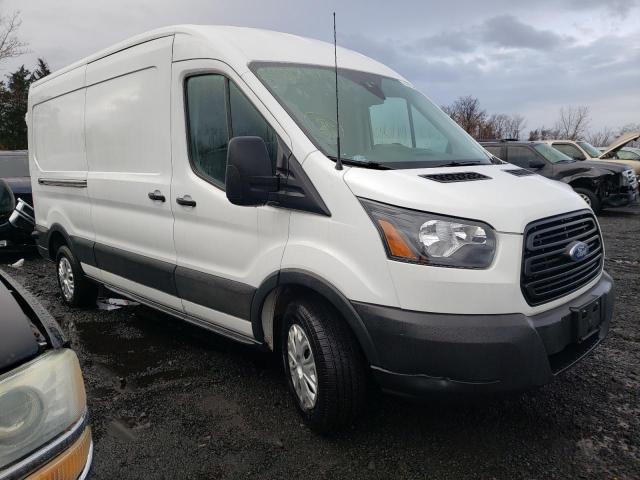 FORD TRANSIT T- 2019 1ftyr2cmxkka88842