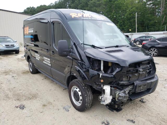 FORD TRANSIT 2019 1ftyr2cmxkkb09916