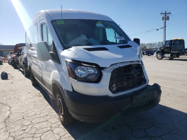 FORD TRANSIT 2019 1ftyr2cmxkkb66441