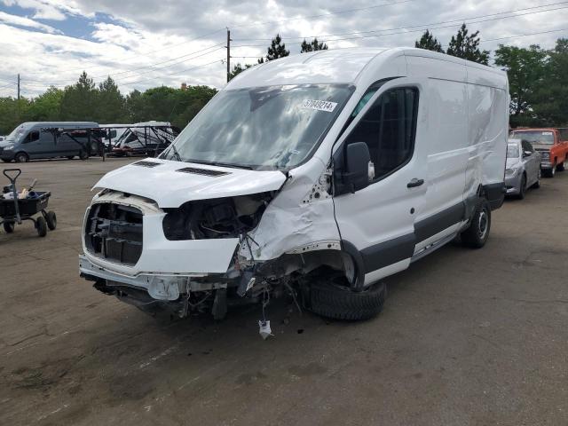 FORD TRANSIT 2018 1ftyr2cv1jka95816