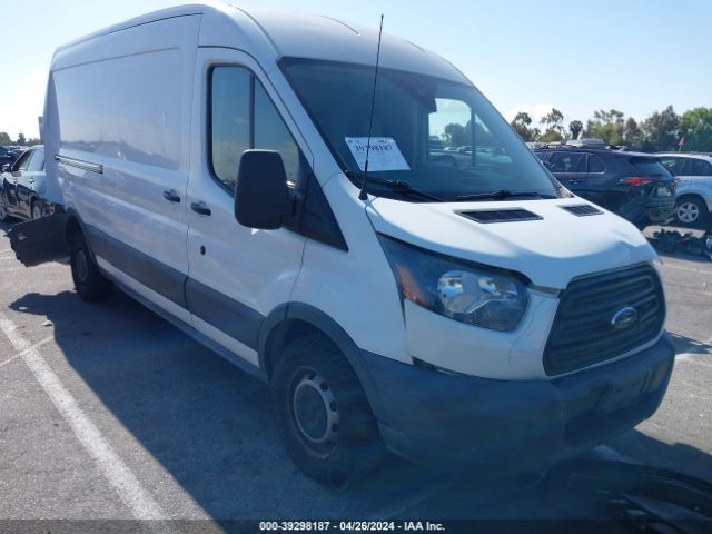 FORD TRANSIT-250 2016 1ftyr2cv8gkb14368