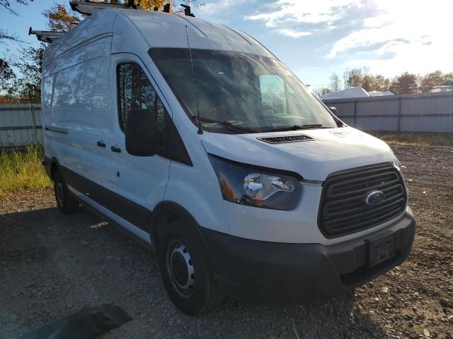 FORD TRANSIT T- 2019 1ftyr2uvxkkb23208