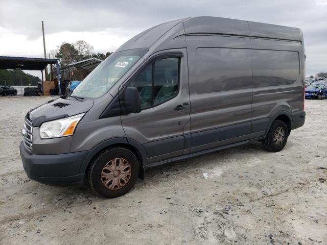 FORD TRANSIT T- 2015 1ftyr2xg1fka36347