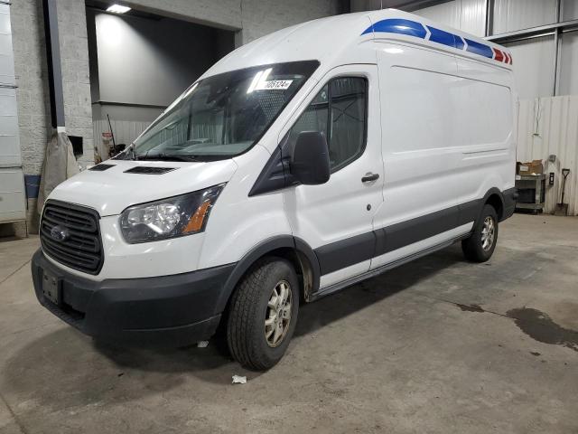 FORD TRANSIT 2015 1ftyr2xg9fka01037