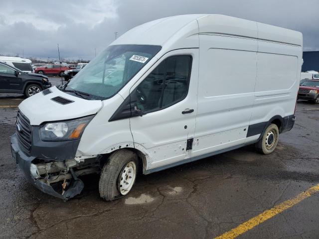 FORD TRANSIT 2018 1ftyr2xm0jka54031