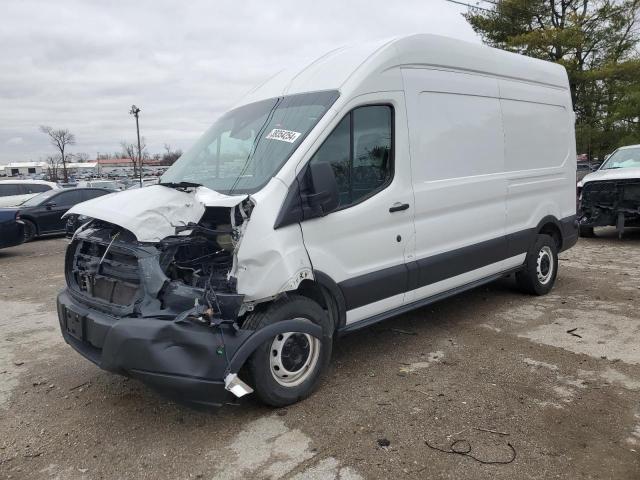 FORD TRANSIT 2019 1ftyr2xm0kka68299