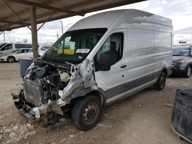 FORD TRANSIT 2019 1ftyr2xm2kka28242