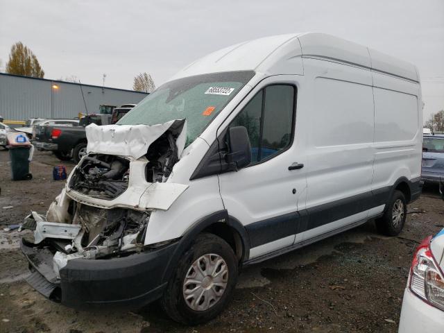 FORD TRANSIT 2019 1ftyr2xm2kkb53581