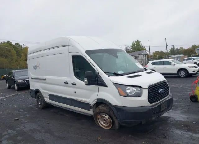 FORD TRANSIT VAN 2019 1ftyr2xm3kka77420