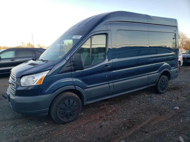 FORD TRANSIT 2017 1ftyr2xm4hka18076