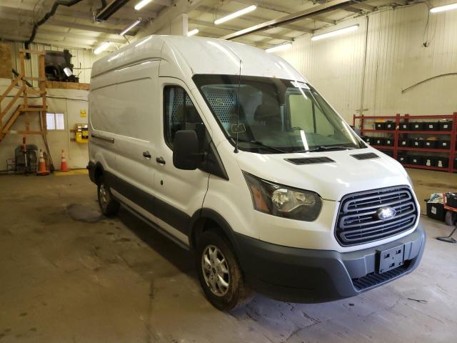 FORD TRANSIT T- 2016 1ftyr2xm5gka01849