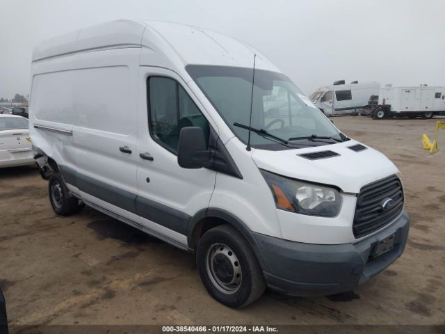 FORD TRANSIT-250 2016 1ftyr2xm5gka64353