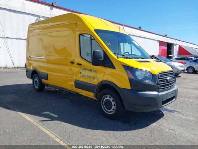 FORD TRANSIT-250 2017 1ftyr2xm5hka91912